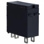 wholesale G3R-IAZR1SN AC100-240 I/O Relay Modules - Input supplier,manufacturer,distributor